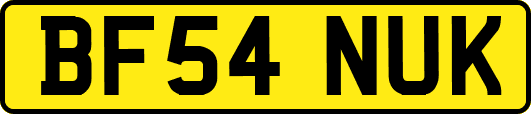 BF54NUK