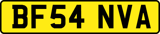 BF54NVA