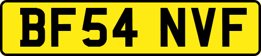 BF54NVF