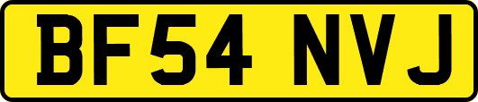 BF54NVJ