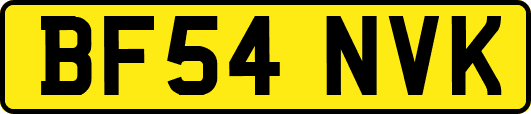 BF54NVK