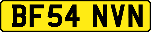 BF54NVN