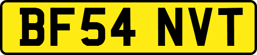 BF54NVT