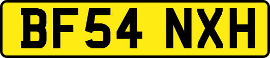 BF54NXH