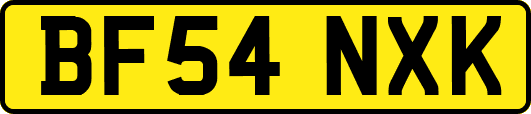 BF54NXK