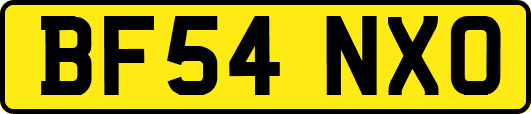 BF54NXO