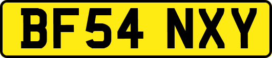 BF54NXY
