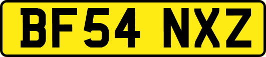 BF54NXZ