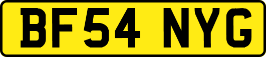 BF54NYG