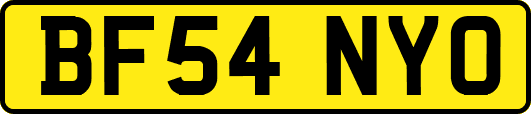 BF54NYO