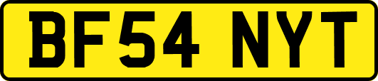 BF54NYT