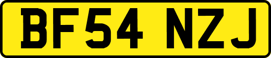 BF54NZJ