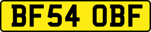 BF54OBF