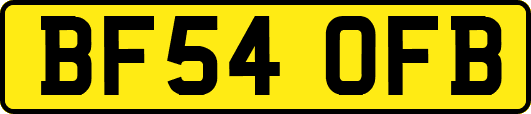 BF54OFB
