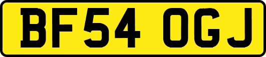 BF54OGJ
