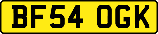 BF54OGK