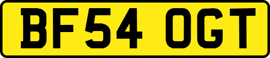 BF54OGT