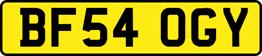 BF54OGY