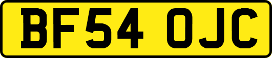 BF54OJC