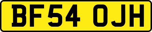 BF54OJH
