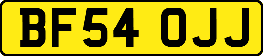 BF54OJJ