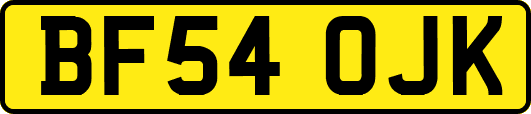 BF54OJK