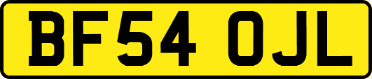 BF54OJL