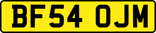 BF54OJM