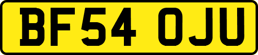 BF54OJU