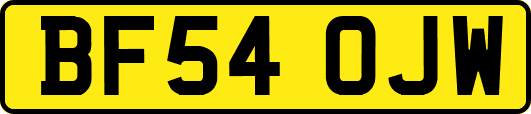 BF54OJW