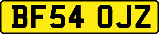 BF54OJZ