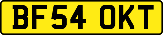 BF54OKT