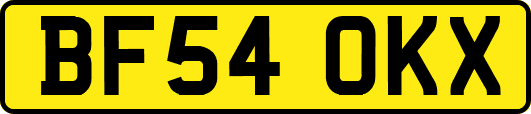 BF54OKX