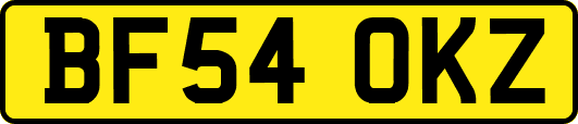 BF54OKZ