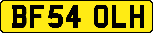 BF54OLH