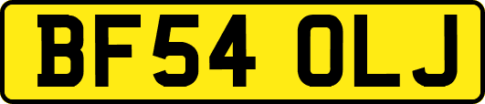BF54OLJ