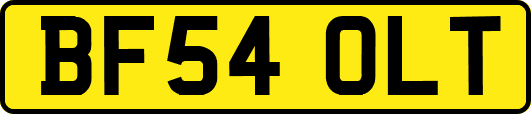 BF54OLT