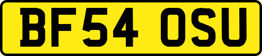BF54OSU