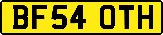 BF54OTH