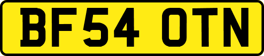 BF54OTN