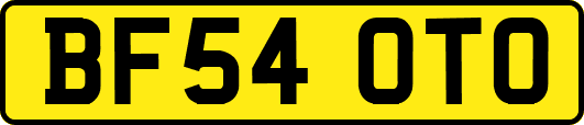 BF54OTO