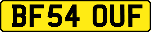 BF54OUF