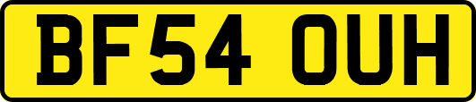 BF54OUH