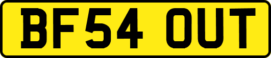 BF54OUT