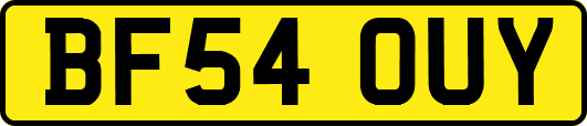 BF54OUY