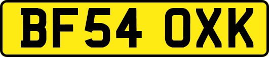 BF54OXK