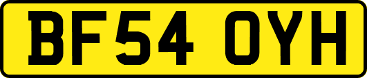 BF54OYH