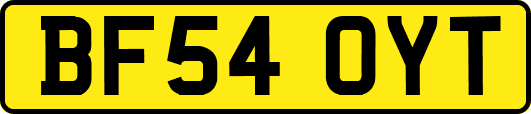 BF54OYT