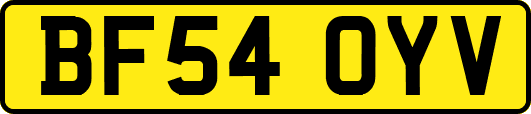 BF54OYV