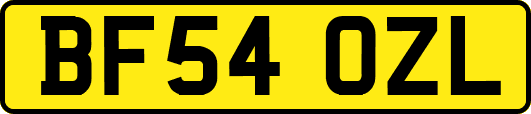 BF54OZL